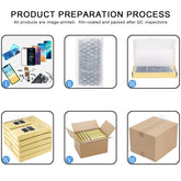 For OnePlus Ace Pro PGP110 Battery Back Cover with Camera Lens Cover